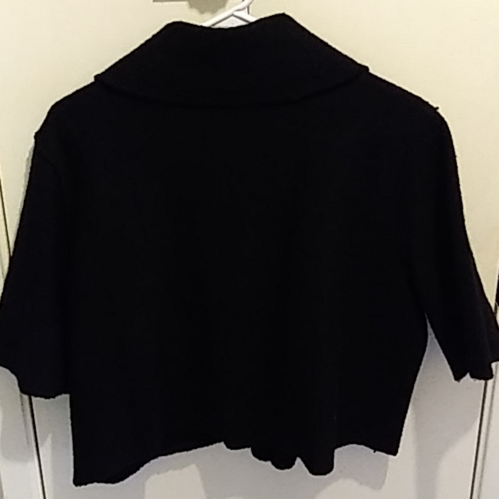 Jacket - Picture 3 of 3